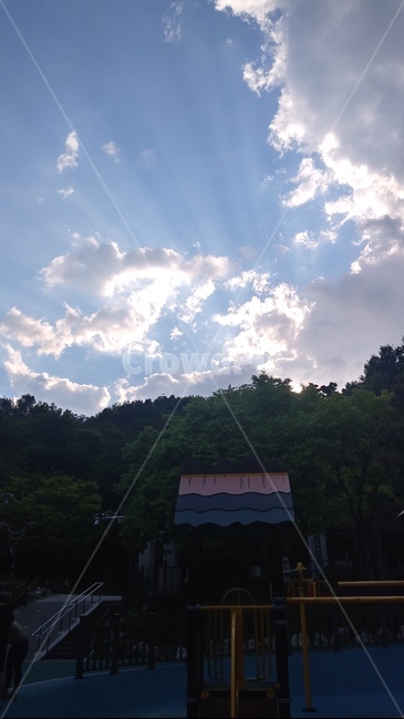 날씨,weather,하늘,자연,옥외,cloud,구름,sky