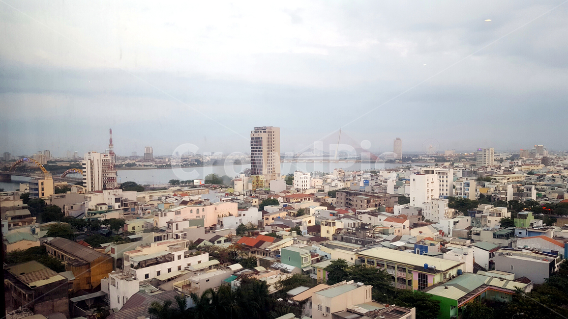 landscape,조감도,aerialview,outdoors,옥외,scenery,경치