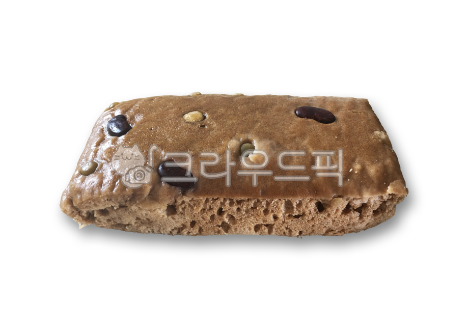 보리떡,보리,떡,간식,barleyricecake,ricecake,food,음식,누끼,음식누끼