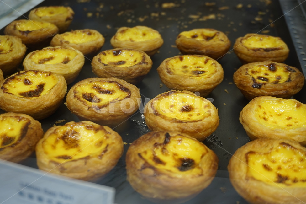 egg,eggtart,bread,dessert,sanghai,food,delicious,에그타르트,디저트,치즈타르트,pastry,음식