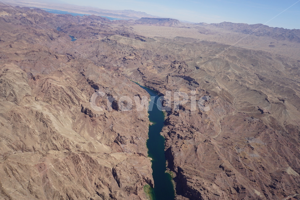 grandcanyon,nature,그랜드캐년,산,자연,자연,풍경,nature,landscape,해외,외국,세계,foreign,oversea,world,세계자연풍경,해외자연풍경,외국자연풍경,world nature landscape,outdoors,옥외,mountain,경치,scenery