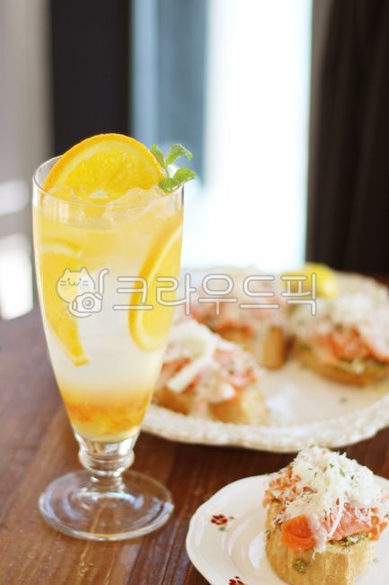 Fruit Ade,ade,juice,orange,Homemade refreshing drink,Homemade Cheongade,Orange Ade,Orange Juice,beverage,Ice Ade,sparkling water,cafe drinks,Grapefruit Ade