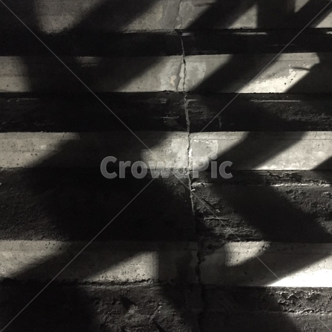 계단,그림자,혼란,어둠,예술,텍스처,질감,패턴,texture,pattern
