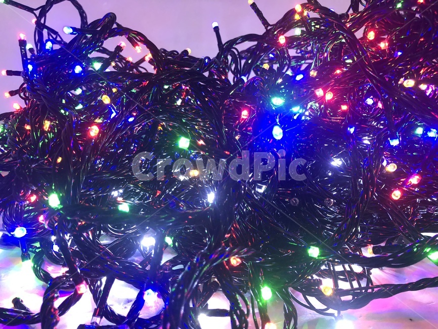 light,크리스마스트리,장식,조명,tree,나무,plant,식물,ornament,christmastree,은하수,무뚜기,앵두,분위기,감성,빛,보케,외벽,알록달록,lighting,lamp,전구,램프,메리크리스마스,성탄절,merry christmas