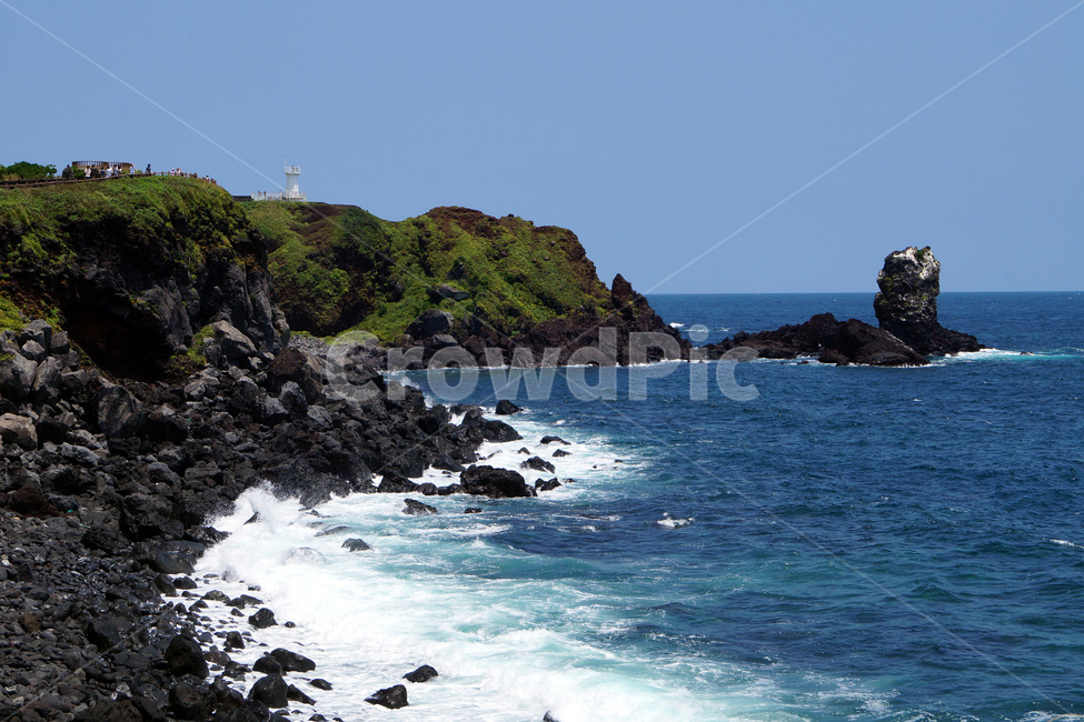 섭지코지,바다,바위,파도,하늘,제주도,한국,seopjikoji,sea,rock,wave,sky,jejuisland,korea