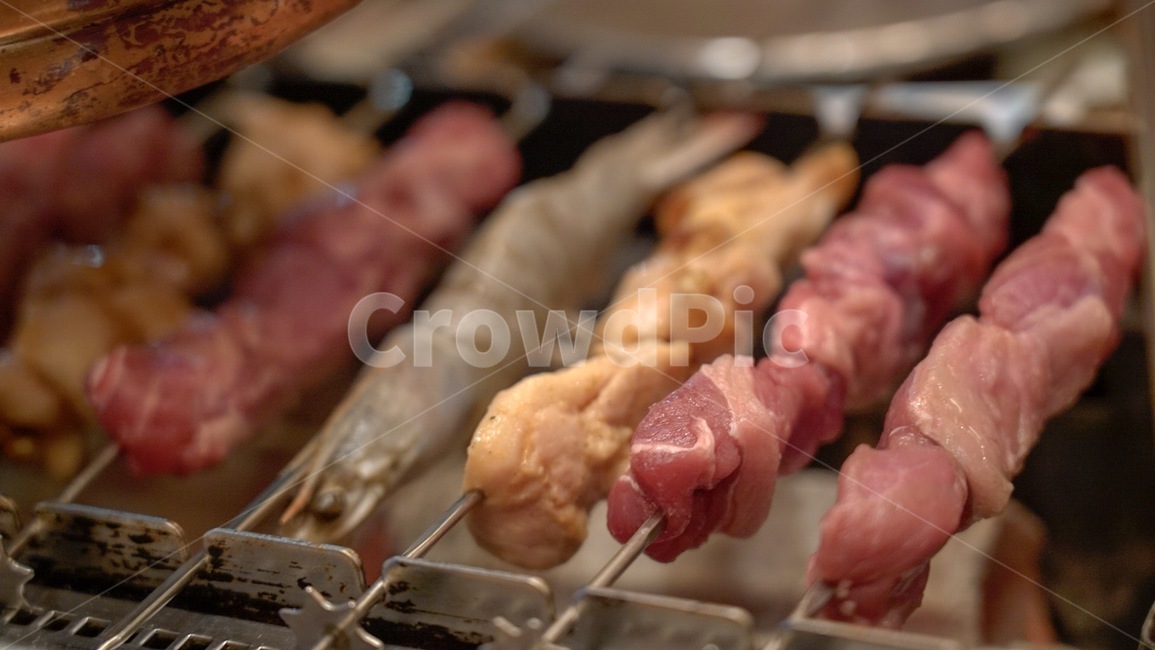 양꼬치,음식,식사,중식,꼬치,구이,꼬치구이,닭꼬치,새우꼬치,양갈비,음식,식재료,요리,food,cook,meal,dishes,food reserves,육류,고기,meat,중식,중국음식,중화요리,chinese food,chinese dishes,chinese meal,chinese cook