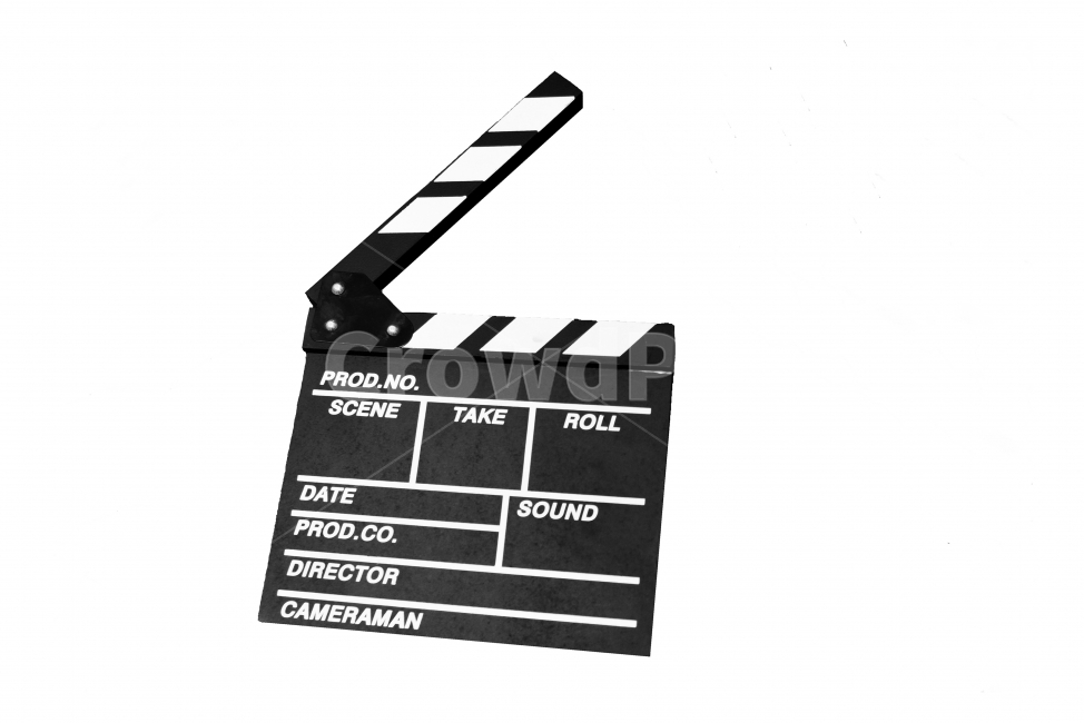 영화,장면,씬,컷,CUT,필름,Filmslate,Film,scene,감독,연출,director,예술,art,사물,물건,오브젝트,thing,object,matter,누끼,remove background