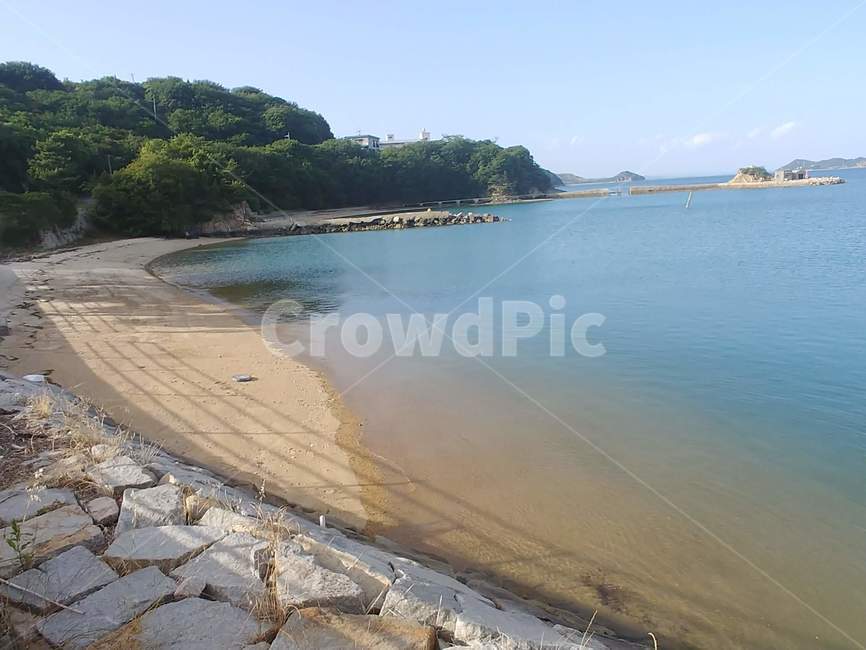 바다,섬,해안가,부둣가,모래사장,초록바다,ocean,island,greenocean,beach,sand,skyline,oceanview