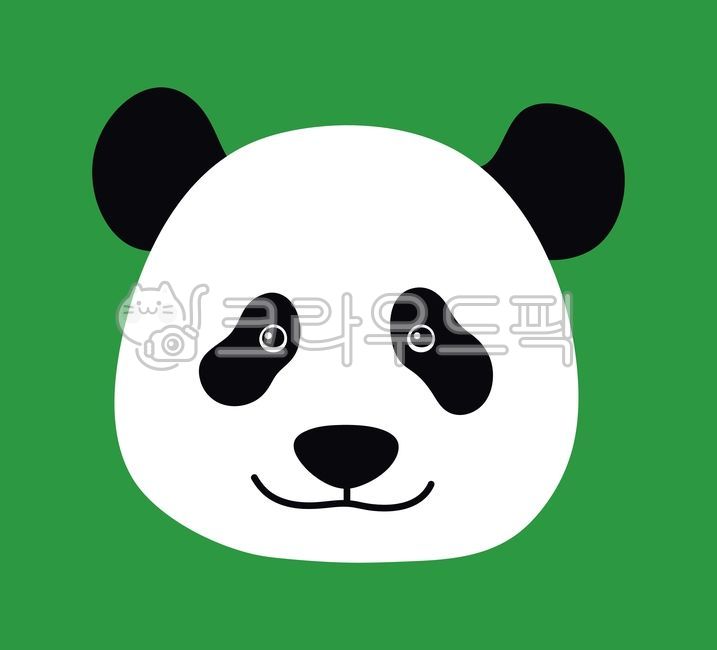 panda,happy,panda bear,smile,character,giantpanda,drawing,bear,pet,giant panda,Panda,animal,colorful,clipart,color,concept,icon,isolated,comic book,cute,happiness,mammal,design,pandabear,vector,graphic,funny,art,figure,expression,cartoon,nature,facialexpr