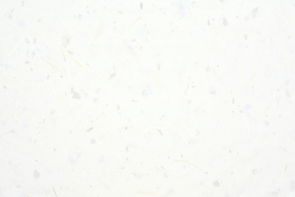 한지,종이,페이퍼,텍스쳐,전통한지,texture,조직,paper,background,바탕,배경,벽지,백그라운드,지류,koreanpaper,한국전통,한국문화,korean traditional,korean culture,텍스처,질감,패턴,texture,pattern