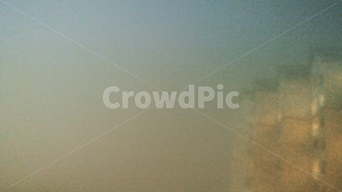 안개,눈,새벽,풍경,감성,꿈,집,환상,그림,아늑,여행