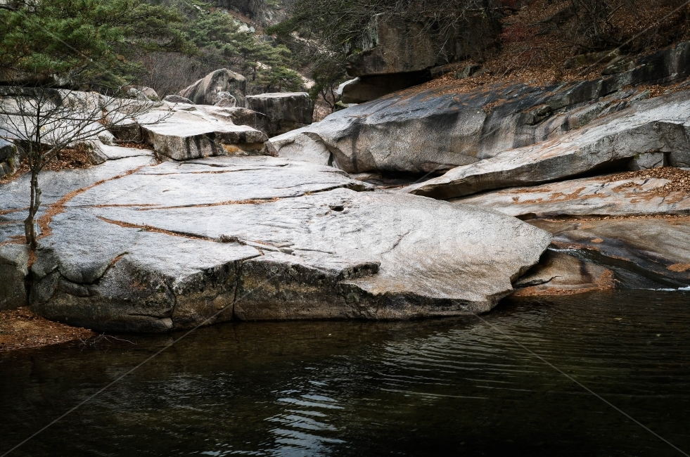자연,풍경,계곡,겨울,과산,자연,풍경,nature,landscape,outdoors,옥외