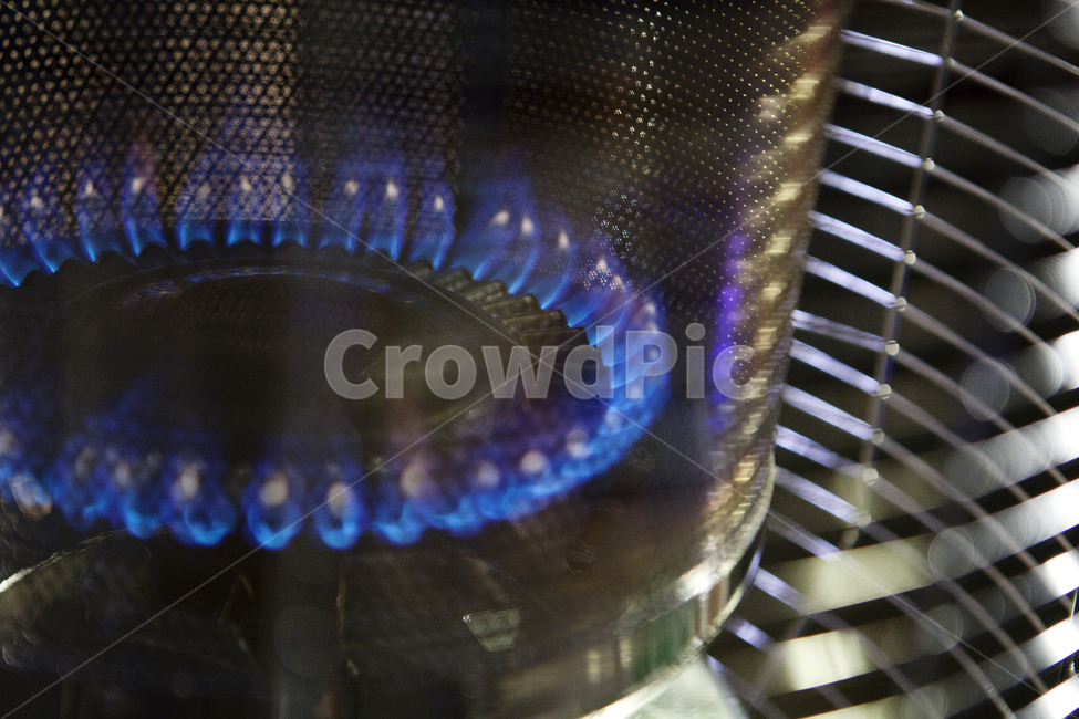 불꽃,가스,히터,난로,가스난로,heater