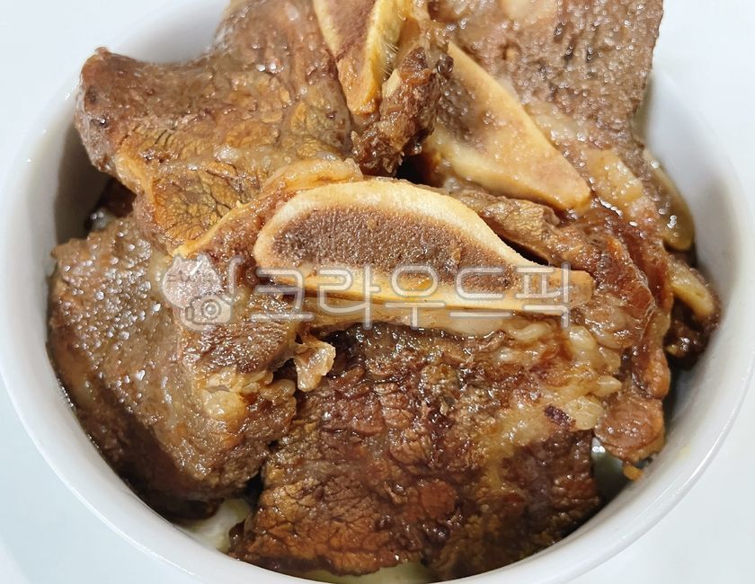 la갈비,소갈비,갈비,소고기,소,고기,육류,음식,식사,양념갈비,양념소갈비,뼈갈비,고기뼈,meat,food,meal,beef,음식,식재료,요리,food,cook,meal,dishes,food reserves