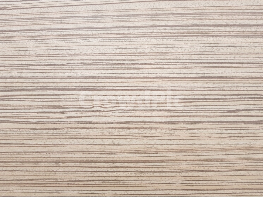 벽패턴,패턴,배경,인테리어,디자인,질감,벽,블록,텍스처,외관,표면,추상,콘크리트,텍스처,질감,패턴,texture,pattern