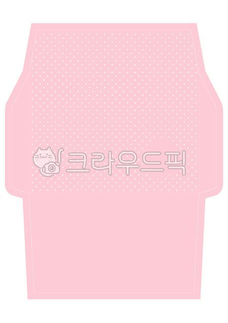 pink,pink dot,pink letter envelope,dot,pattern,envelope,writing pad,letterpaper,paper,pink stationery,polka dots