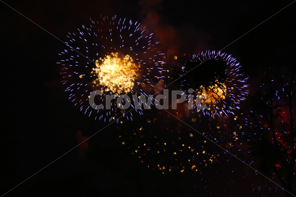 lighting,조명,축제,festival,불꽃,flame,outdoors,fireworks,fireworksdisplay,야경,밤,풍경,nightscape,night,landscape,축제,행사,festival,carnival,event,nature,자연,옥외
