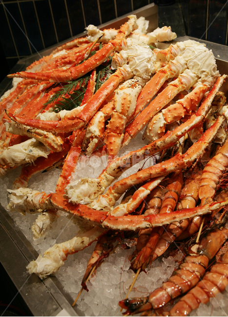 킹크랩,새우,해산물,게,씨푸드,kingcrab,seafood,마켓,신선한,fresh,음식,음식,식재료,요리,food,cook,meal,dishes,food reserves,수산물,해산물,fishery products,seafood