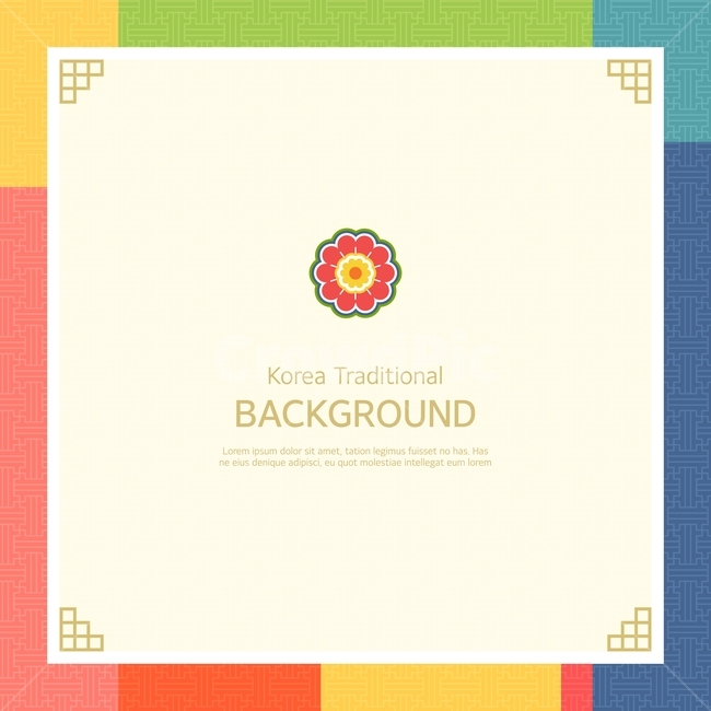 전통,한국,문양,무늬,패턴,배경,한국전통,한국문화,korean traditional,korean culture,그래픽,일러스트레이션,graphic,illustration