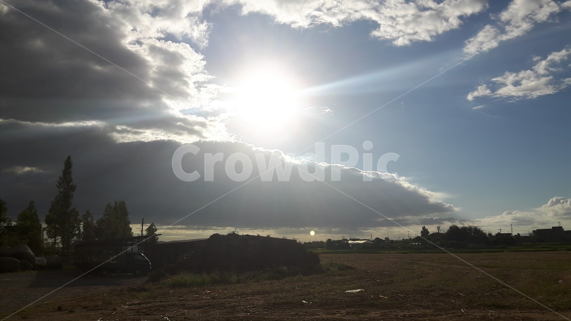 먹구름,풍경,자연,해,구름,nature,sky,cloud,하늘,경치,sun,자연,풍경,nature,landscape,flare,플레어,light,빛