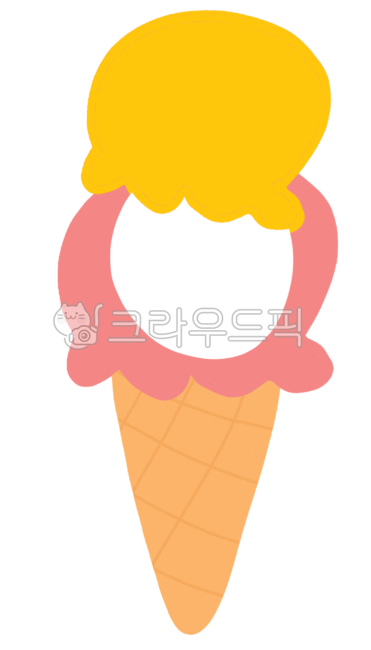 synthesis,ice cream,kindergarden,fruit,puppetshow,doll play,Day care Center