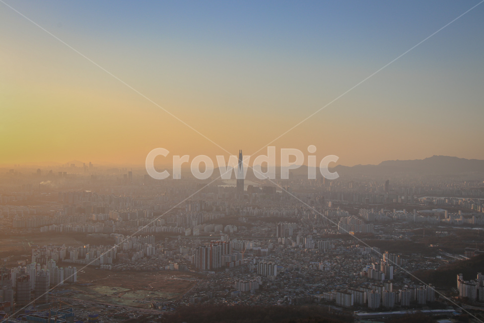롯데타워,서울,서울풍경,한강,cityscape,landscape,tower,building,steeple,lottetower,랜드마크,landmark,seoul,architecture,남산,peaceful,평화로운,편안한,휴식처,힐링,안락한,따뜻한,warm,분위기,한국도시경관,도시풍경,한국,맑은,깨끗한,청명한,한국도시풍경,파스텔,배경화면,옥외,경치,풍경,color,색감,색채,계절,season,색깔,색상,도시,풍경,city,landscape,한국도시풍경,한국도시경관,korea cityscape