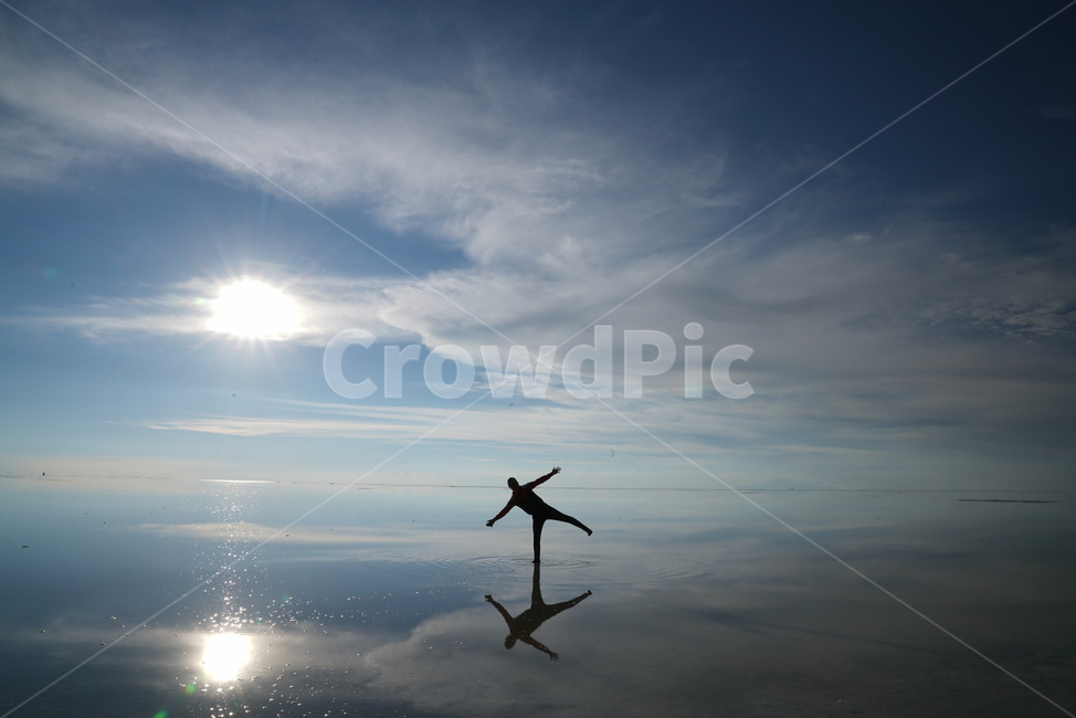 우유니사막,볼리비아,소금사막,uyuni,bolivia,남미여행,자연
