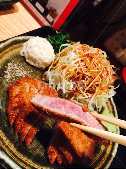일본,규카츠,돈까스,돈카츠,일식,일본음식,음식,food,beef,japan,밥