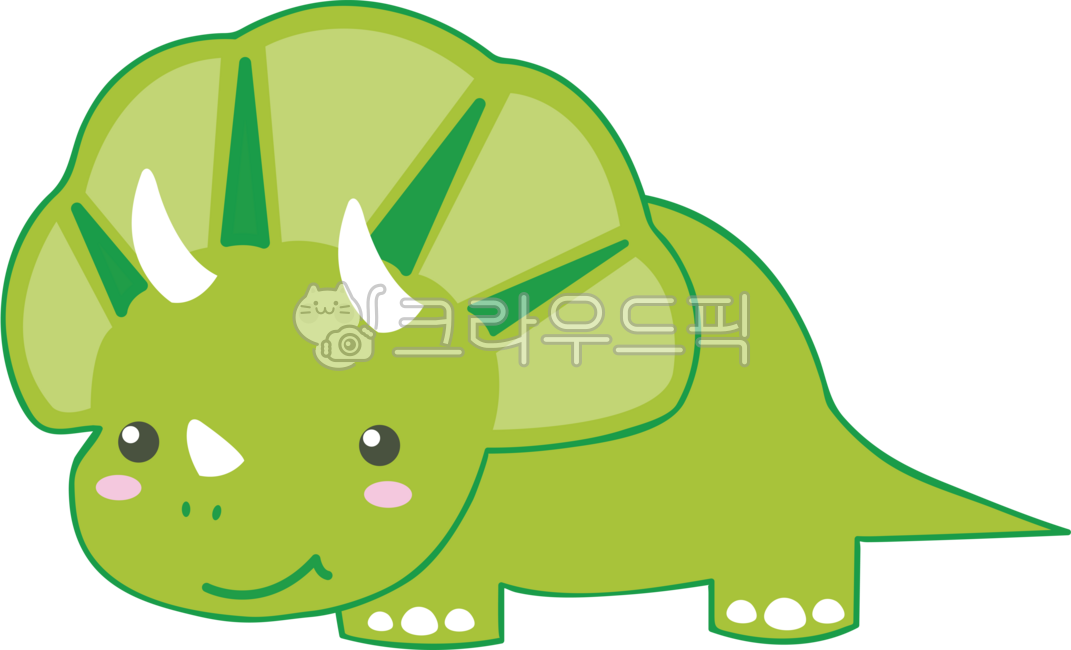 공룡,트리케라톱스,triceratops,백악기,초식공룡,다이노,다이노소어,dinosaur,인형,doll,쥬라기,장난감완구,동물