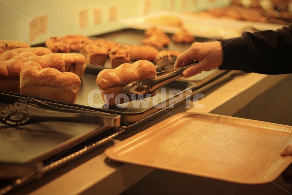 음식,빵,카페감성,bread,식빵,음식,식재료,요리,food,cook,meal,dishes,food reserves,빵,bread