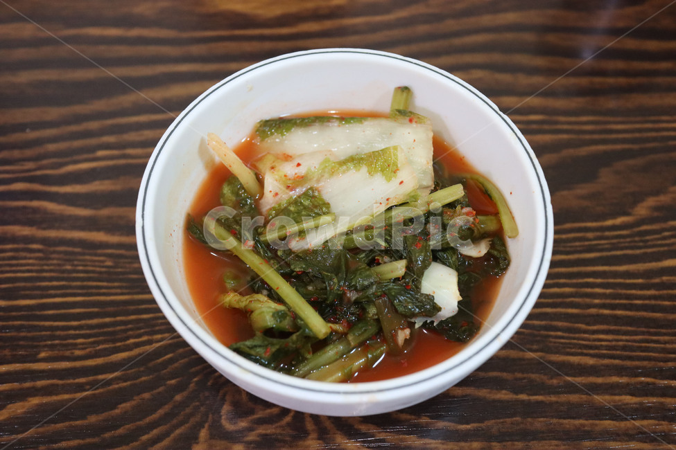 김치,열무김치,국물김치,열무,물김치,반찬,한국음식,한국반찬,음식,식재료,요리,food,cook,meal,dishes,food reserves