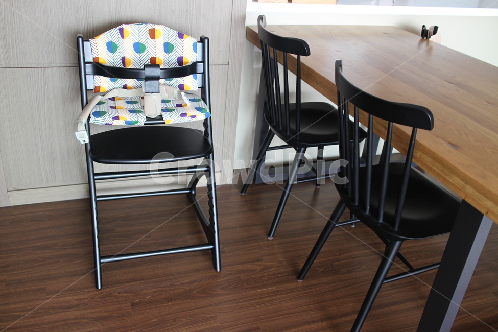 furniture,가구,chair,의자,wood,나무