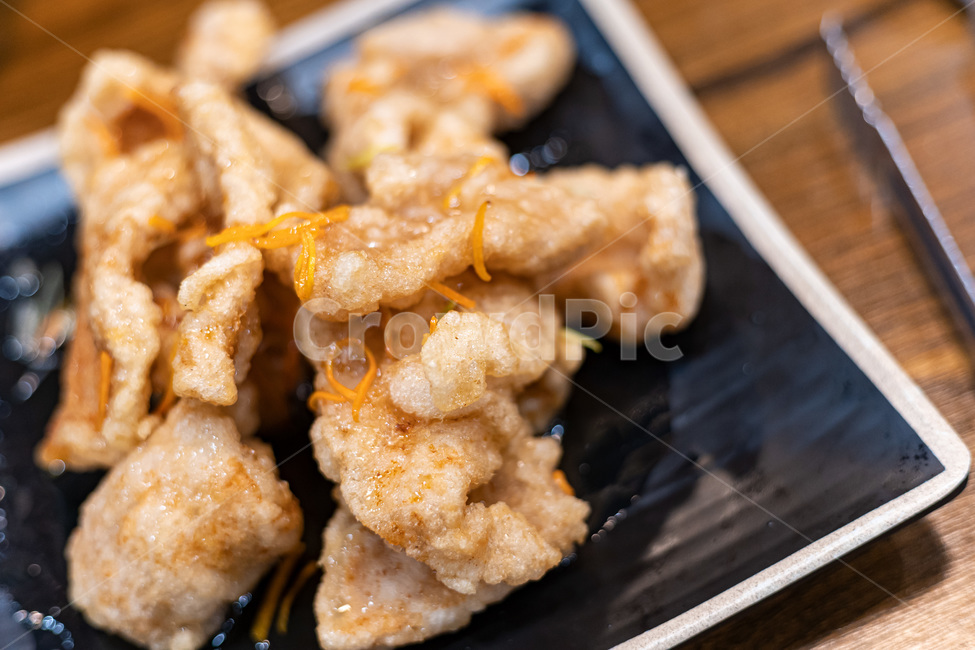 중국요리,꿔바로우,찹쌀탕수육,탕수육,중국음식,锅包肉,식재료,food,cook,chinesefood,chinesefood,chinese,고기튀김,튀김,음식,식재료,요리,food,cook,meal,dishes,food reserves,중식,중국음식,중화요리,chinese food,chinese dishes,chinese meal,chinese cook