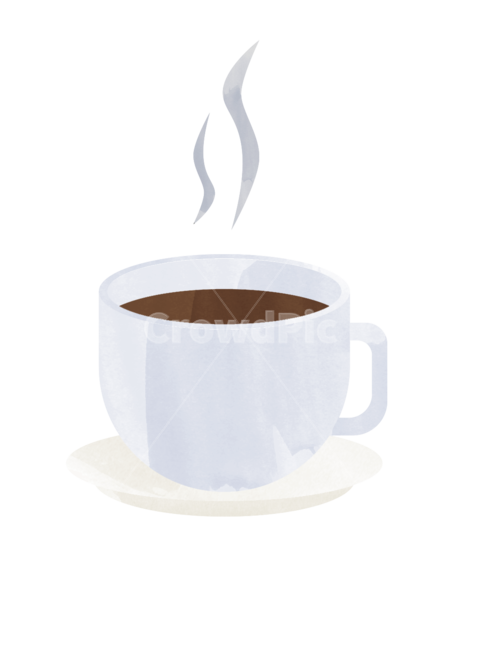 커피,카페,찻잔,여유,커피잔,coffee,cafe,차,tea,수채화,watercolor,받침접시,도기류,pottery,커피,카페,coffee,cafe,그래픽,일러스트레이션,graphic,illustration