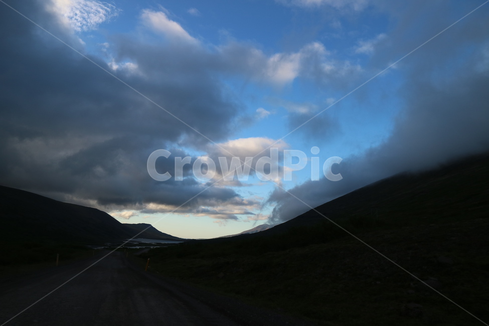아이슬란드,자연,구름,풍경,해외,세계자연풍경,계절,겨울,고원,iceland,season,foreign,oversea,world,sky