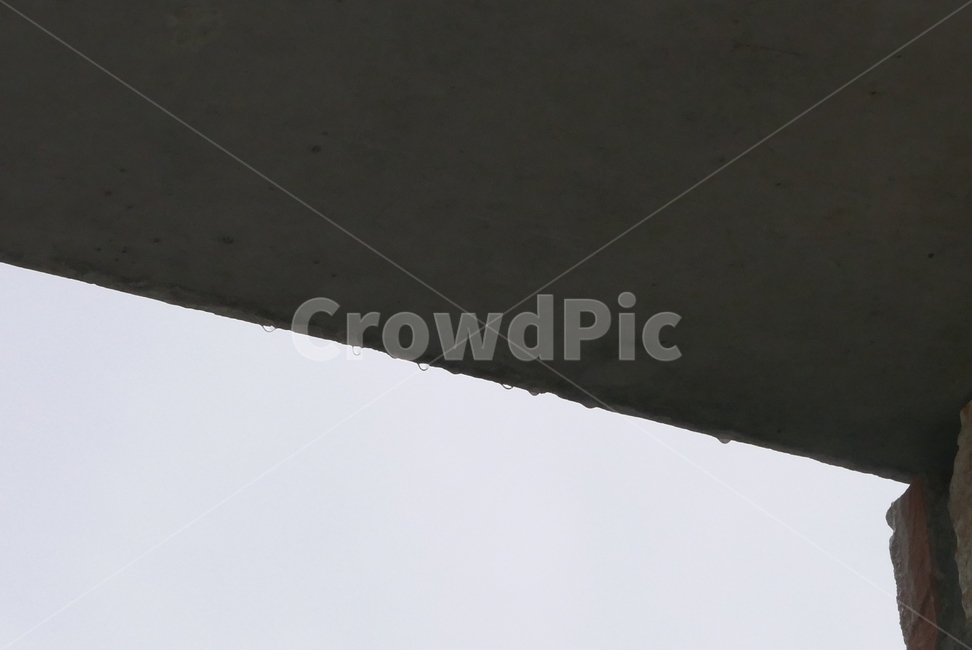 물,물방울,water,waterdrop,ceiling,천장
