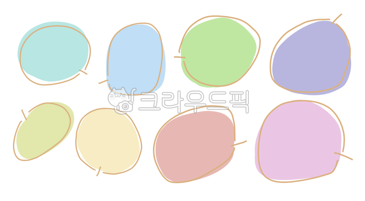 speech bubble illustration,note,handwritten notes,thought,thickness,line,adornment,document,icon,Line illustration,memo,title,explanation,pen drawing,speech bubble,cloud,Decorating sauce,Format,colored pencil drawing,PPT,drawing,nameplate,border,speech bu