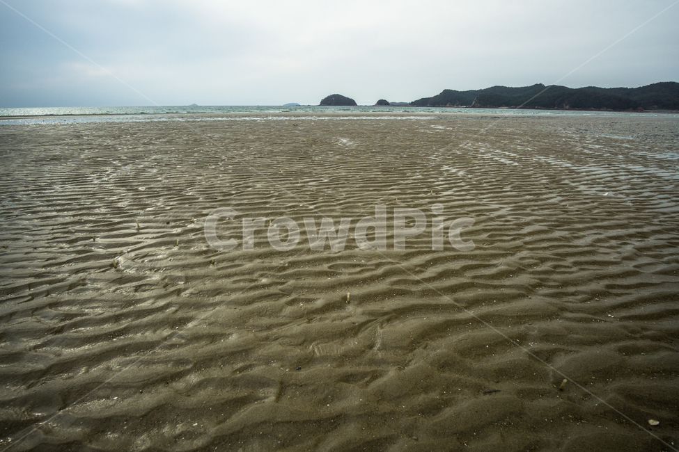 운여해변,서해안,태안해변,간조,landscpae,바다,모래,흙,sand,nature,자연,풍경,nature,landscape,soil,outdoors,옥외,dune,모래 언덕