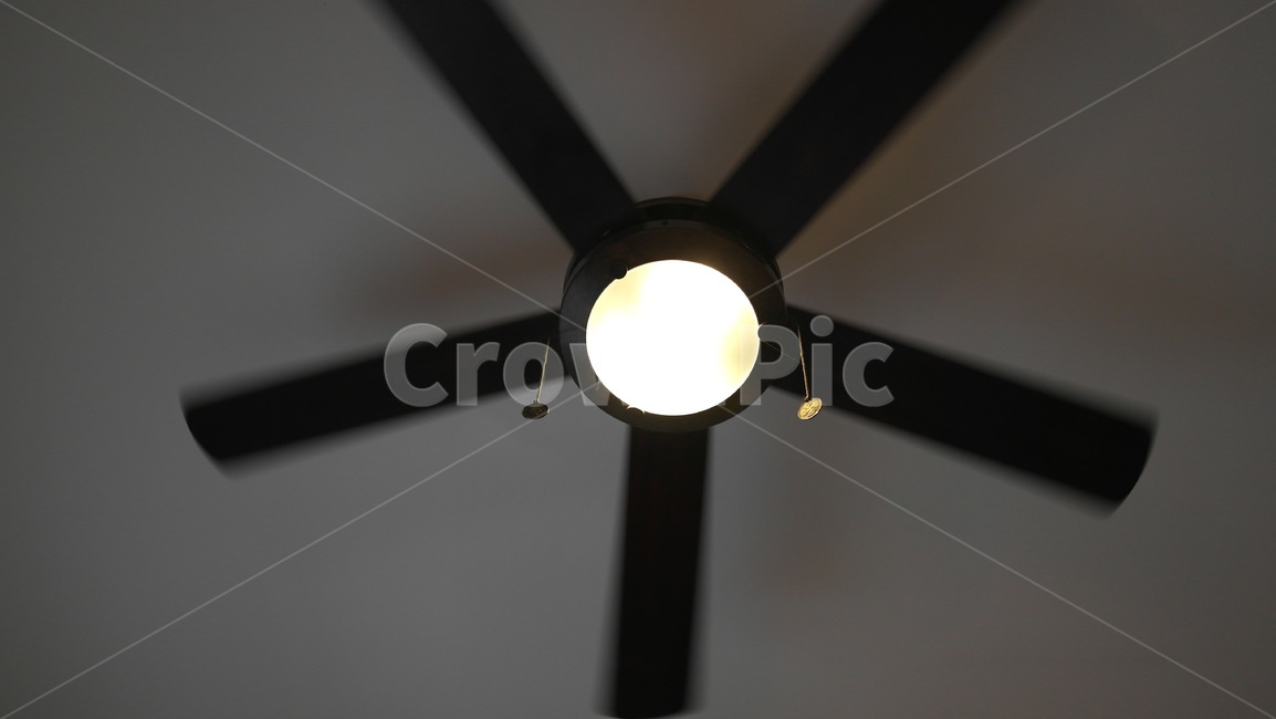 천장,조명,등,선풍기,천장팬,실링팬,ceilingfan,fan,light