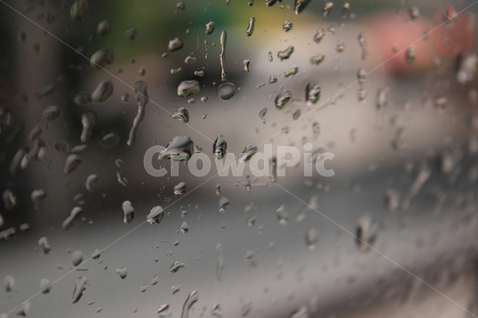 비,빗방울,빗물,물방울,창가,비,비오는날,rain,rainy
