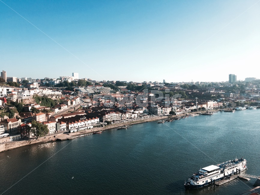 europe,portugal,porto,river,포르투,포트투갈,두오루강
