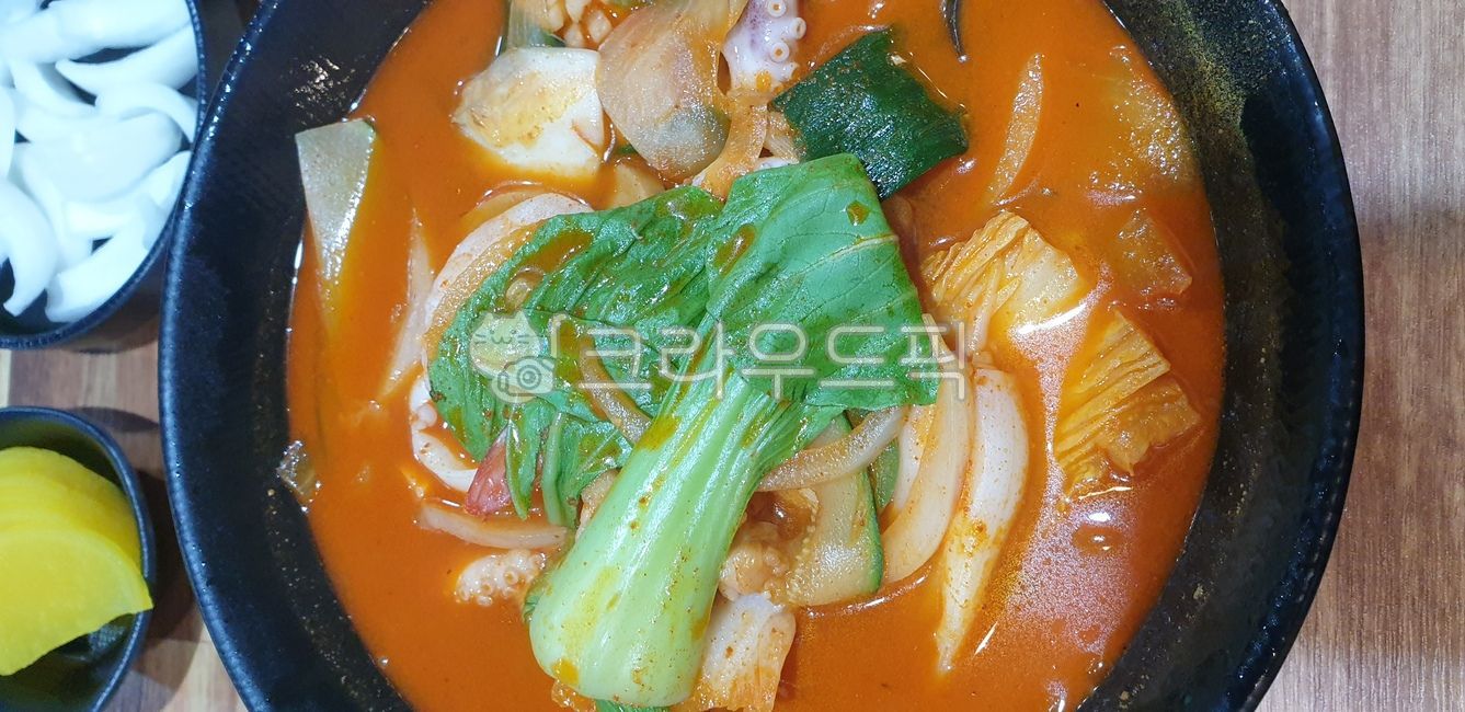 삼선짬뽕,짬뽕,해물짬뽕,매운짬뽕,속풀이,해장음식,해장국,한국음식,중식,seafoodjjambbong,koreanfood,haejangguk,점심식사,짬뽕먹방,jjamppong,food,맛집음식,jampong,완뽕,부천황제짬뽕,낙지짬뽕,짬뽕맛집,samsunjjamppon,작동맛집,식사,요리,음식
