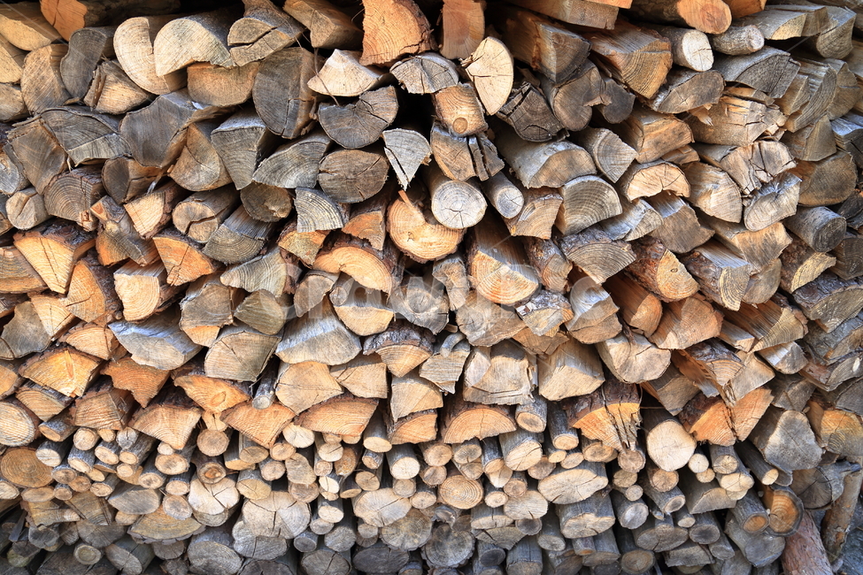 나무,장작,장작더미,wood,firewood,나무,trees,wood