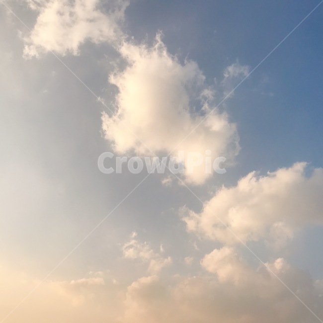 하늘,구름,날씨,맑음,감성,자연,풍경,nature,landscape,outdoors,옥외