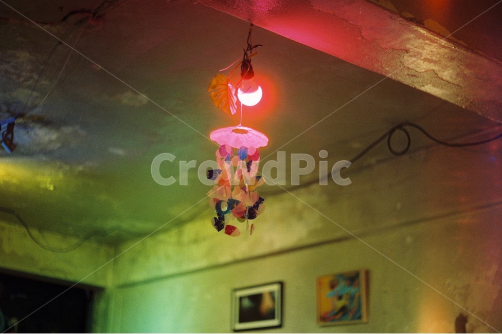 감성,필름카메라,카페,전등,조명,인테리어,실내디자인,interior design