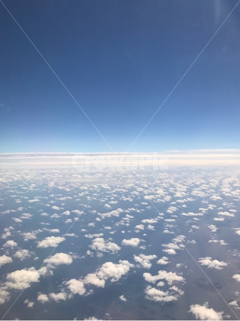 상공,하늘,sky,구름,cloud,하늘풍경,뭉게구름,예쁜,아름다운