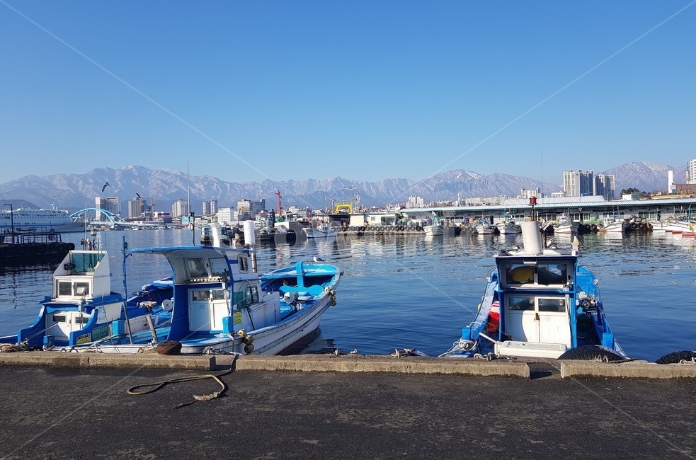 water,물,waterfront,워터프론트,교통,transportation,vessel,vehicle,차량,watercraft,선박,dock,독,port,포트,배,선착장,바다,항구,항구도시
