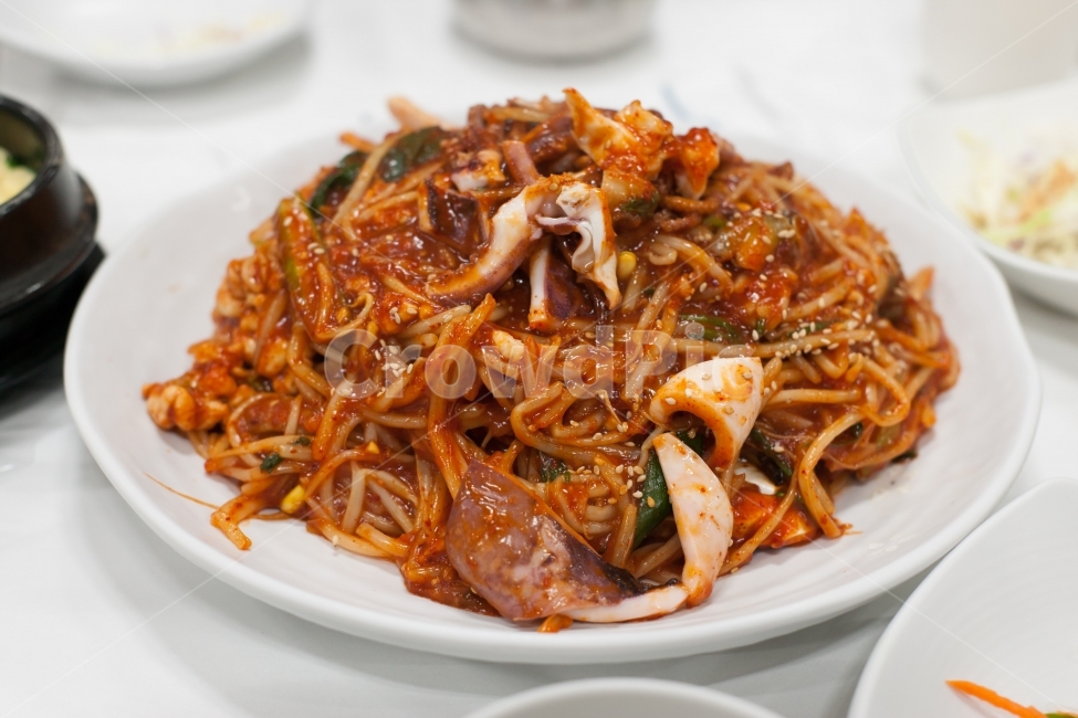 아구찜,해물찜,한국전통,음식,한식,찜요리,요리,해물요리,한국음식,KoreanFood,Food,아구,찜,한국,콩나물요리,양념,음식,식재료,요리,food,cook,meal,dishes,food reserves,수산물,해산물,fishery products,seafood,한식,한국음식,한국요리,korean food,korean dishes,korean meal,korean cook