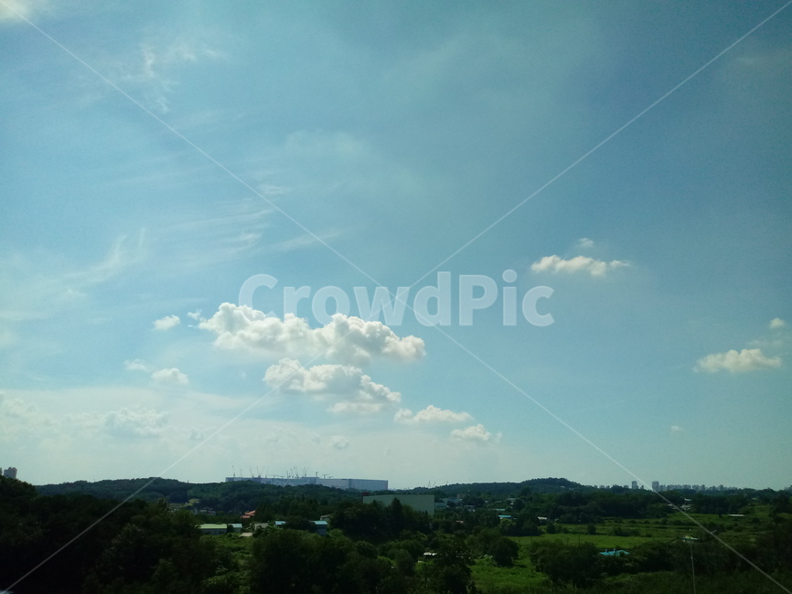 태양,구름,자연,하늘,빛,nature,자연,풍경,nature,landscape,outdoors,옥외,weather,날씨,cumulus,적운,cloud,sky