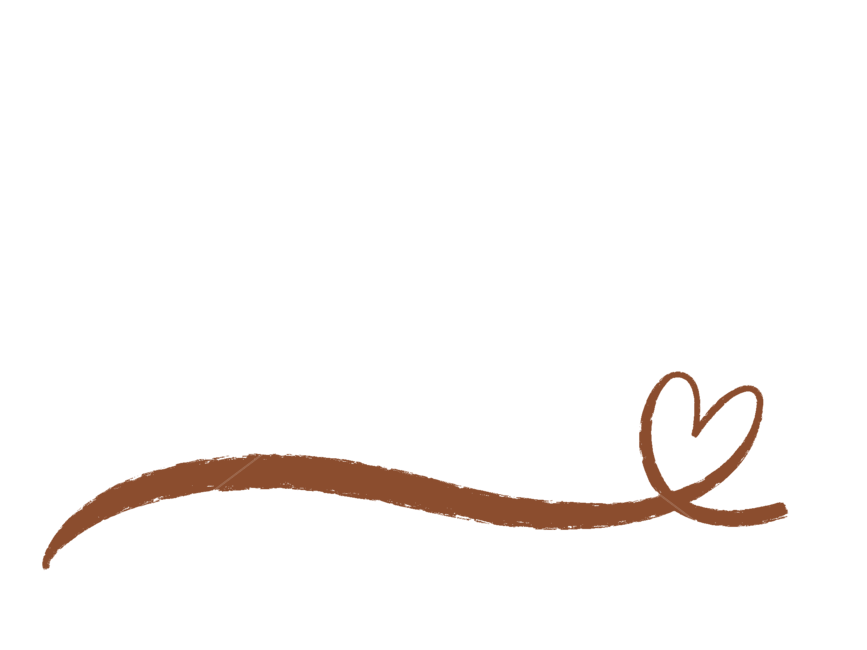 하트일러스트,사랑일러스트,하트라인,사랑라인,하트밑줄,하트,heart,love,색연필하트,손그림하트,긴하트,줄하트